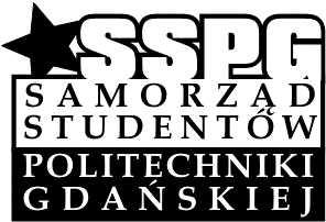 Logo SSPG